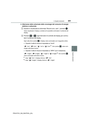 Page 241