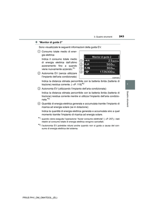 Page 243