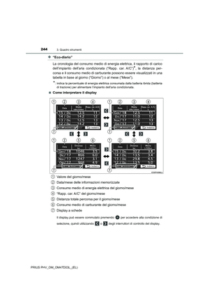 Page 244