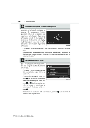 Page 246