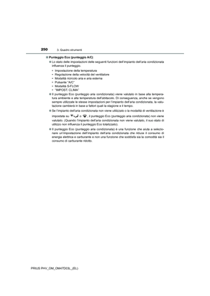 Page 250