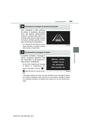 Page 251