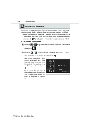 Page 252