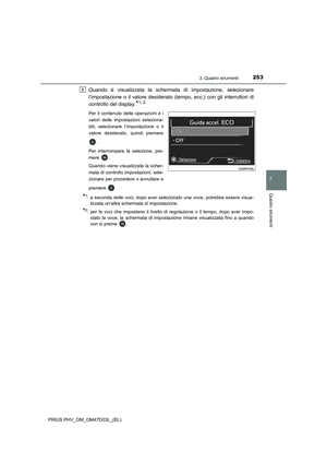 Page 253