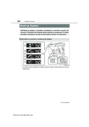 Page 260