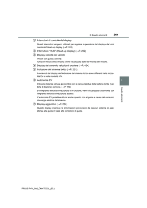 Page 261