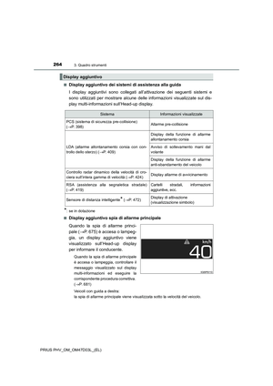 Page 264