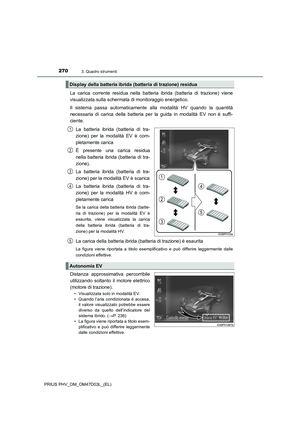 Page 270