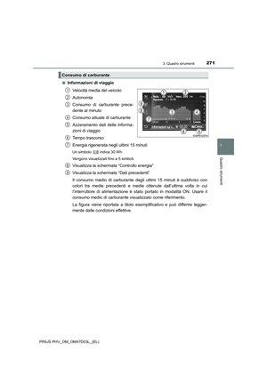 Page 271