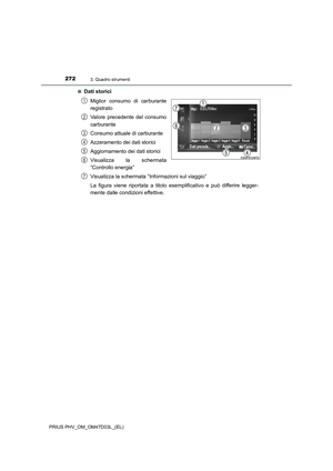 Page 272