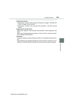 Page 273
