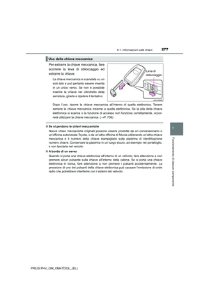 Page 277