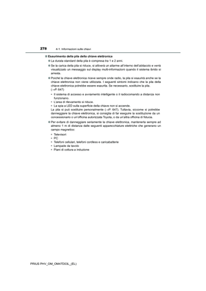Page 278