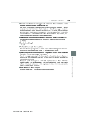 Page 279