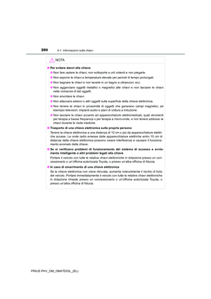 Page 280