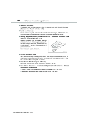 Page 282