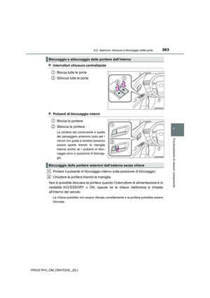 Page 283
