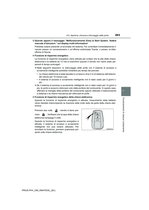 Page 293