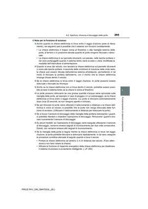 Page 295