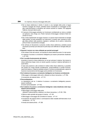 Page 296