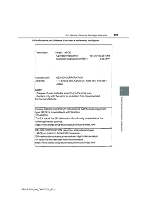 Page 297
