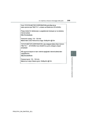Page 319