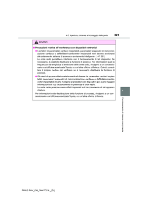 Page 321