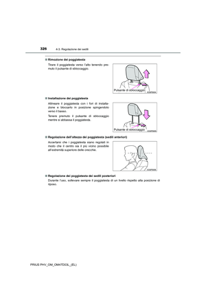 Page 326