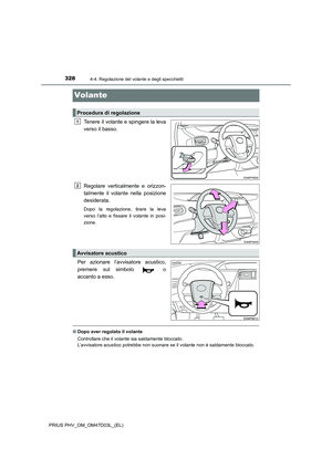 Page 328