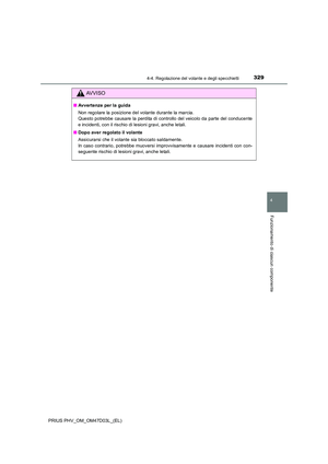 Page 329