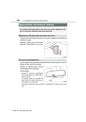 Page 330
