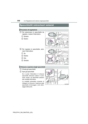 Page 332
