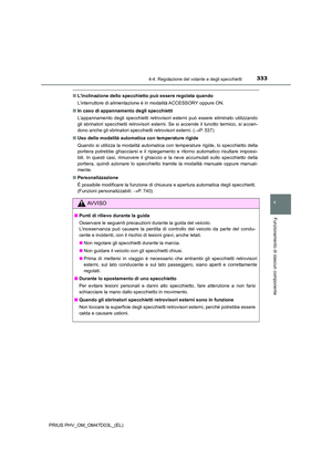 Page 333