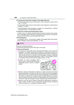 Page 336