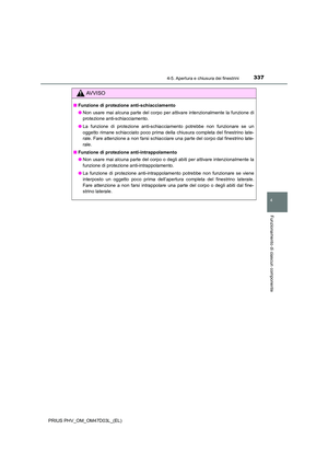 Page 337