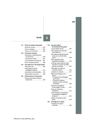 Page 339