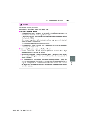 Page 345