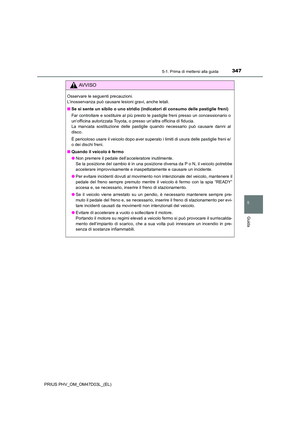 Page 347