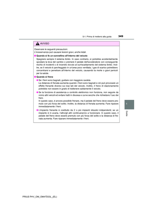 Page 349
