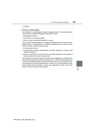 Page 351