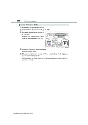 Page 356