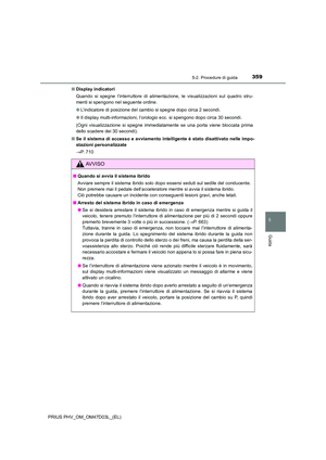 Page 359