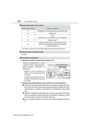 Page 362