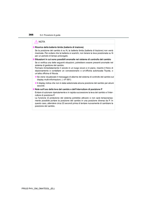 Page 366