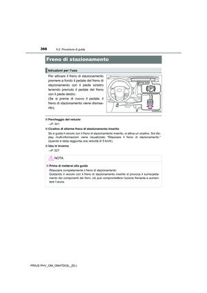 Page 368