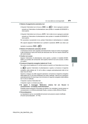 Page 371