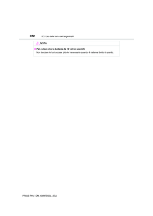 Page 372