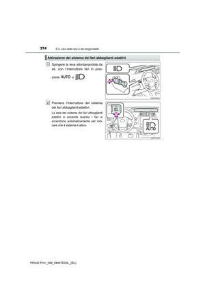 Page 374