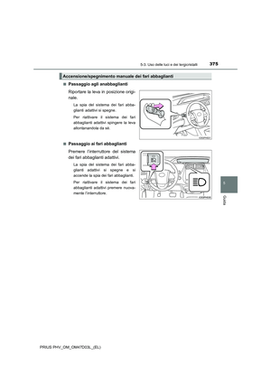 Page 375