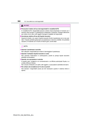 Page 382